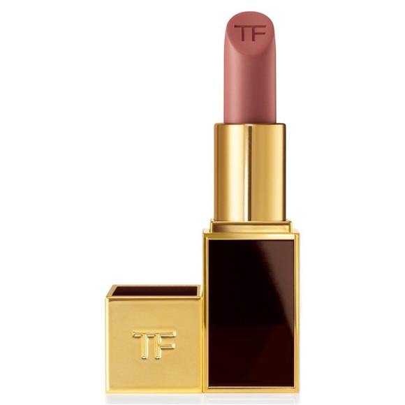 Tom Ford Other - Tom Ford Lip Color - Indian Rose 04